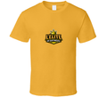 T-Shirt Élite de Gatineau - Supporte ton équipe!